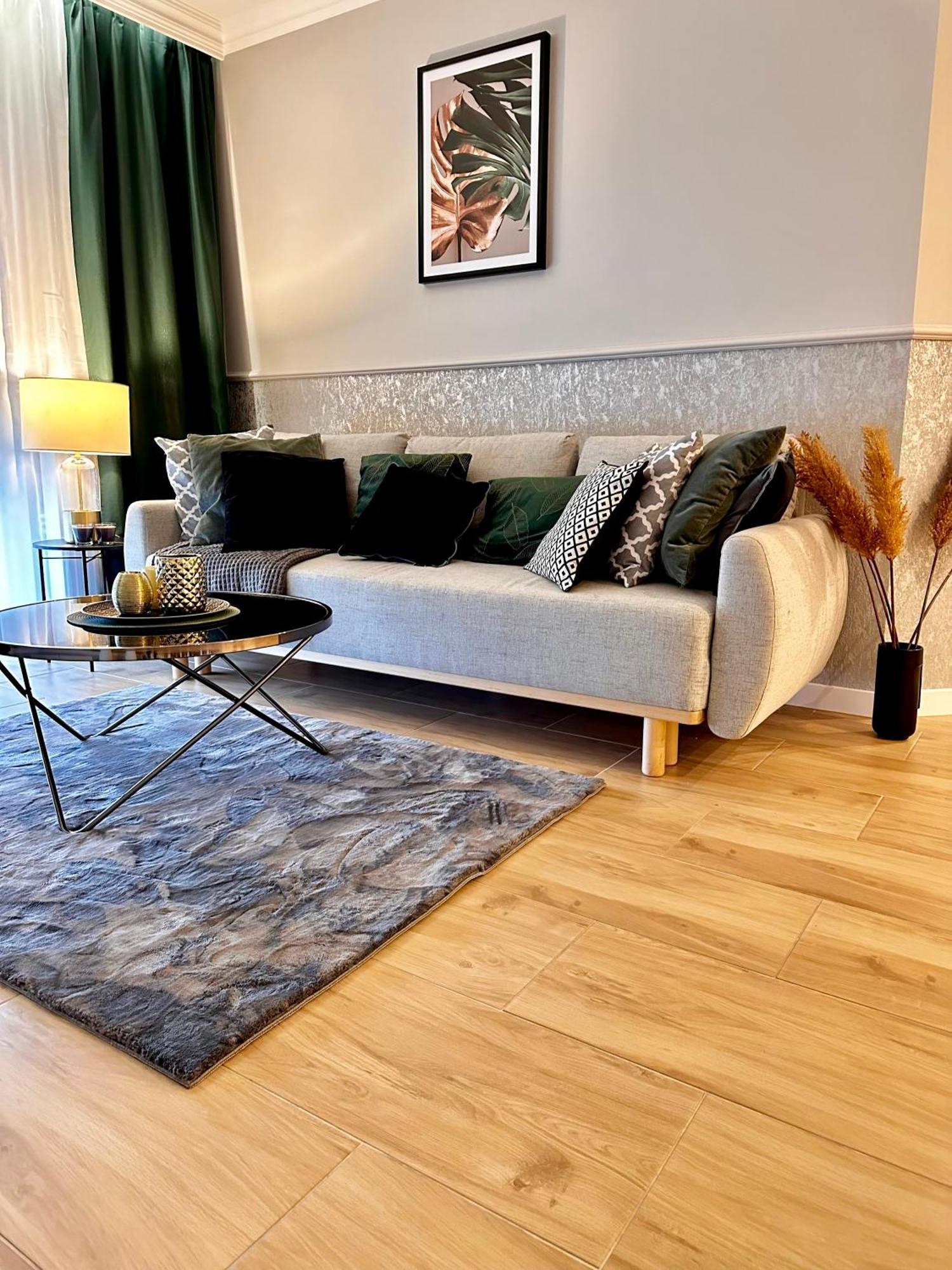 Apartamenty Kielce- Klonowa Nad Zalewem, 1-13 Osob, Faktura, Parking, Centrum Exterior foto